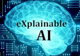 Explainable AI (XAI) Formazione in Italia