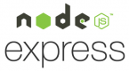 Express Formazione in Italia