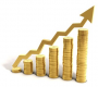 Financial Markets Formazione in Italia