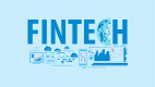 Fintech Training in Italy
