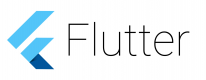 Flutter Formazione in Italia