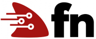 Fn Project Formazione in Italia