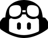 Category for GitHub Copilot Formazione in Italia