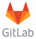 GitLab Training in Italy