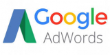 Google AdWords Formazione in Italia