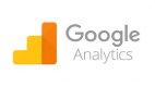 Image for Google Analytics category