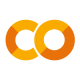 Category for Google Colab Training in Italy