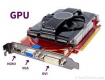 GPU Formazione in Italia