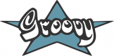 Groovy Formazione in Italia