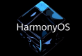 HarmonyOS Formazione in Italia