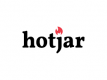 Hotjar Formazione in Italia