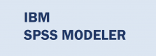 IBM SPSS Modeler Formazione in Italia