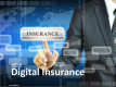 Insurtech Formazione in Italia