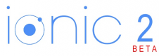 Ionic Training in Italy