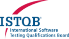 Category for ISTQB