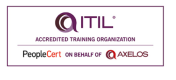 ITIL Formazione in Italia