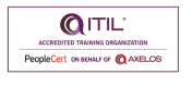 Image for ITIL category
