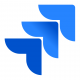 Jira Formazione in Italia