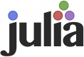Julia Formazione in Italia