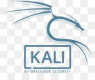 Kali Linux Formazione in Italia