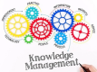 Knowledge Management Formazione in Italia