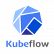 Kubeflow Formazione in Italia