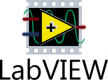 LabVIEW Training in Italy