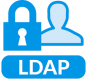 LDAP Formazione in Italia