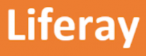 Liferay Formazione in Italia