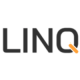 Image for LINQ category