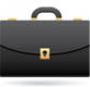 Management Formazione in Italia