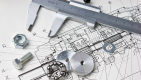 Mechanical Engineering Formazione in Italia