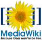 MediaWiki Training in Italy