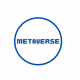 Metaverse