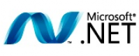 Microsoft .NET Formazione in Italia
