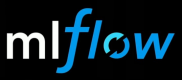MLflow Formazione in Italia