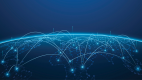 Mobile Networks Training in Italy
