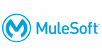 MuleSoft Training in Italy
