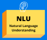 Category for Natural Language Understanding (NLU) Formazione in Italia