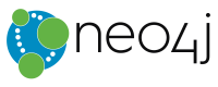 Neo4j Formazione in Italia