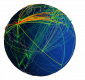 Networking Formazione in Italia