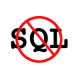 NoSQL Formazione in Italia