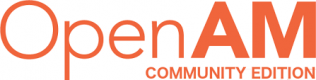 OpenAM Formazione in Italia