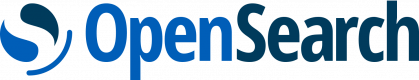 OpenSearch Formazione in Italia