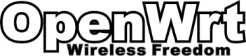 OpenWrt Formazione in Italia