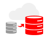 Oracle Formazione in Italia