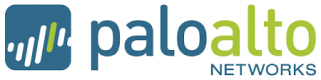 Palo Alto Networks Formazione in Italia