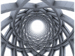 Parametric Modeling Formazione in Italia