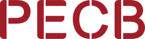 Category for PECB Formazione in Italia