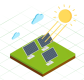 Photovoltaic Energy Formazione in Italia
